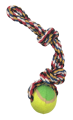 Dog Toys