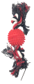 Dog Toys