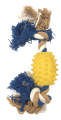 Dog Toys