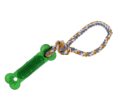 Dog Toys