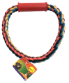 Dog Toys