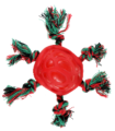 Dog Toys
