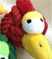 Dog Toys