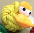 Dog Toys