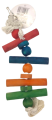 Dog Toys