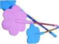 Dog Toys