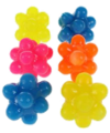 Dog Toys