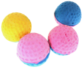 Dog Toys