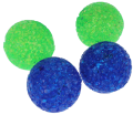 Dog Toys