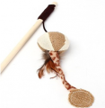 Cat Toys