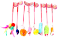 Cat Toys