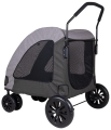 Pet Carrier Bag