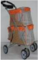 Pet Carrier Bag