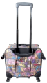 Pet Carrier Bag
