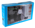 Pet Carrier Bag
