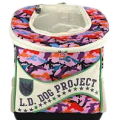 Pet Carrier Bag