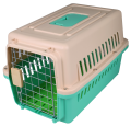 Pet Carrier Bag