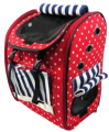 Pet Backpack