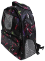 Pet Backpack