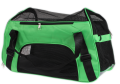 Pet Backpack