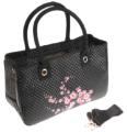 Pet Backpack