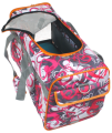 Pet Backpack