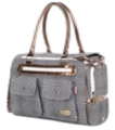 Pet Carrier Bag