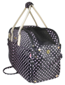 Pet Carrier Bag