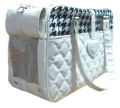 Pet Carrier Bag