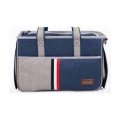 Pet Carrier Bag