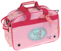 Pet Carrier Bag