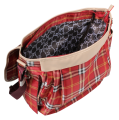 Pet Carrier Bag