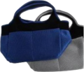 Pet Carrier Bag