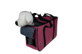Pet Carrier Bag