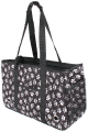 Pet Carrier Bag