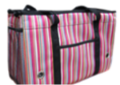 Pet Carrier Bag
