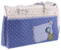 Pet Carrier Bag