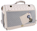 Pet Carrier Bag