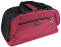 Pet Carrier Bag