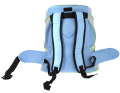Pet Carrier Bag