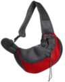 Pet Backpack