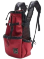 Pet Backpack
