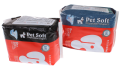 Pee Pad