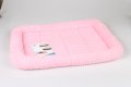 Bed, Pad