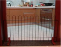 Playpen