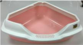 Litter Tray