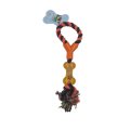 Dog Toys