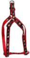 Leash