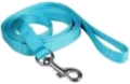 Leash