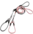 Leash